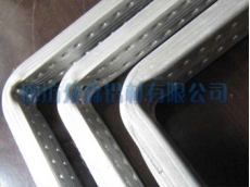 高频焊接可折弯铝隔条 (3)