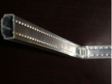 高频焊接可折弯铝隔条 (9)